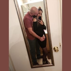 Meet your Posher, Edith